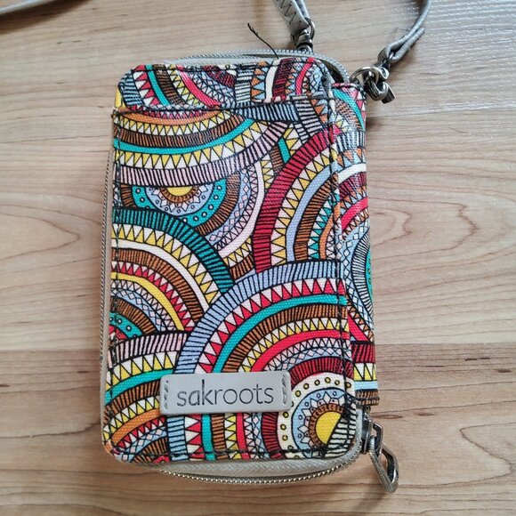 Sasks ROOTS - Picture 3 of 4